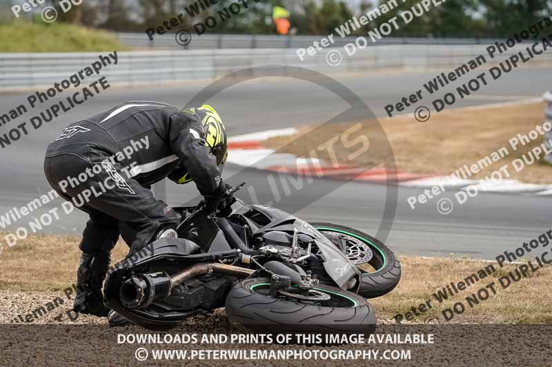 Val De Vienne;event digital images;france;motorbikes;no limits;peter wileman photography;trackday;trackday digital images
